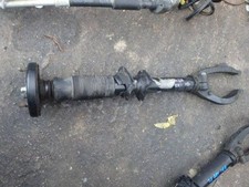 Amortecedor dianteiro direito HONDA Odyssey 2007 51601SFE013 [usado] [PA72575572] comprar usado  Enviando para Brazil