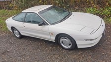 Ford probe for sale  ROYSTON