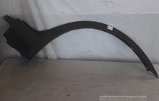 51713405818 modanatura arco usato 51713405818 modanatura arco usato  Italia