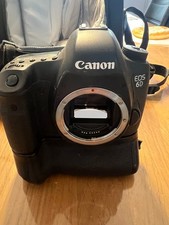Canon eos 2mp gebraucht kaufen  Freystadt