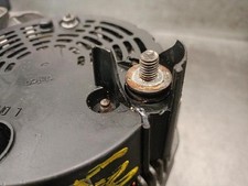 12317788247 alternatore per usato  Ferrara
