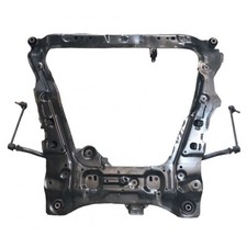 Culla motore nissan usato  Pratola Peligna