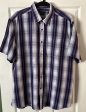 Men atlantic bay for sale  MITCHAM