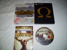 Jeu sony ps3 d'occasion Jeu sony ps3 d'occasion  L'Isle-Jourdain