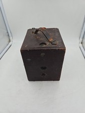 Cámaras vintage segunda mano  Embacar hacia Mexico