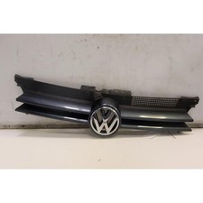 Griglia per volkswagen usato  Bedizzole