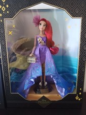 Disney store ariel gebraucht kaufen  Hohenbrunn