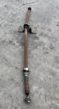 Cv61 4k357 albero usato  Roma