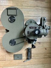Rare eyemo 71q for sale  Providence
