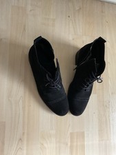 Schicke gabor schuhe gebraucht kaufen  Ludwigshafen am Rhein