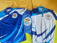 Atmungsaktive shirts drachenbo gebraucht kaufen  Plaue, -Kirchmöser