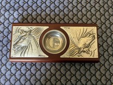 Rare boite cigare d'occasion  La Meignanne