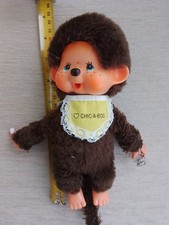 Chic boo monkey for sale  HIGH PEAK