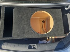 Audio 13w7 13w7ae for sale  Fullerton