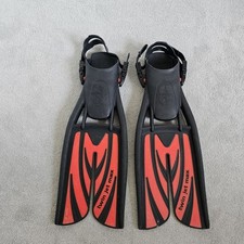 Scubapro twin jet for sale  ROTHERHAM