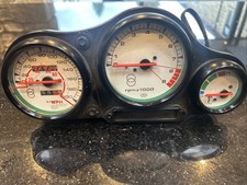 gilera saturno 500 for sale  SKIPTON