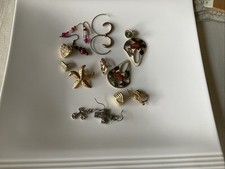 Jewelry lot miscellaneous for sale  Harbeson