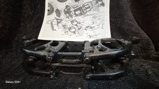 Monster truck front for sale  SUTTON COLDFIELD