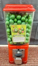 Kaugummiautomat gebraucht kaufen  Bamberg