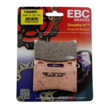 Ebc fa244hh sintered for sale  BRIGHTON
