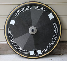 Zipp super full for sale  Denver
