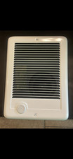 Cadet cs102 wall for sale  Leesville