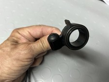 Zirbel comando sram usato  Castellarano