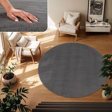 Wohnzimmer teppich esszimmer gebraucht kaufen Wohnzimmer teppich esszimmer gebraucht kaufen  Aachen