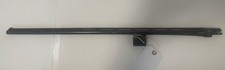 Remington 1100 410ga for sale  Sparks