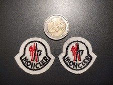 Pezze nuove logo usato  Grugliasco
