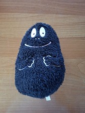 Peluche barbapapa originale usato Peluche barbapapa originale usato  Castelfranco Emilia