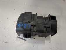S320 2016 electrical for sale  East Brunswick