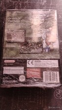 Lot jeux game d'occasion  Perpignan-
