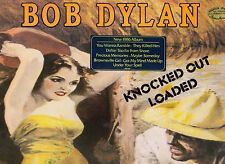 Bob dylan disco usato  Cirie