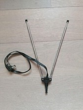 Vecchia antenna per usato  Cison di Valmarino
