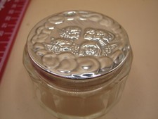 Birmingham 1904 sterling for sale  UK
