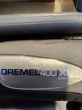 Dremel 400 xpr for sale  Las Vegas