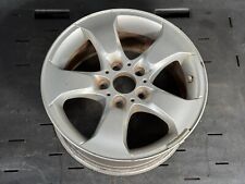 Bmw e83 wheel for sale  Canton