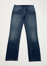 Replay 480 jeans usato  Italia