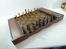 Rare regency chess d'occasion  Expédié en Belgium