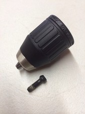Dewalt jacobs chuck for sale  Gainesville
