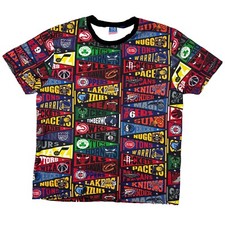 Nba staple black for sale  Lebanon