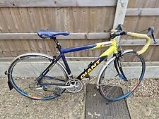 Giant ocr vintage for sale  DONCASTER
