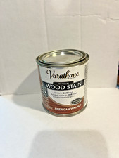 Varathane premium wood for sale  Otley