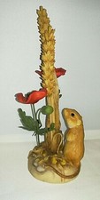 Teviotdale mouse corn for sale Teviotdale mouse corn for sale  DENNY