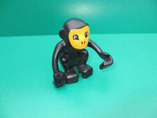 Lego duplo zootier gebraucht kaufen  Coesfeld