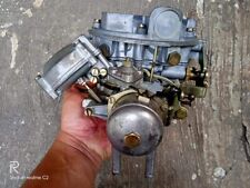 Carburador Zenith 13111262774 (125620) original BMW E3 E9 E12 comprar usado  Enviando para Brazil