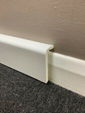Sample white upvc for sale  COVENTRY