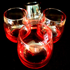 Set tipsy aerating for sale  Ruston