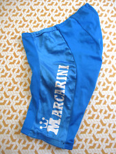 Cuissard cycliste marcarini d'occasion  Arles